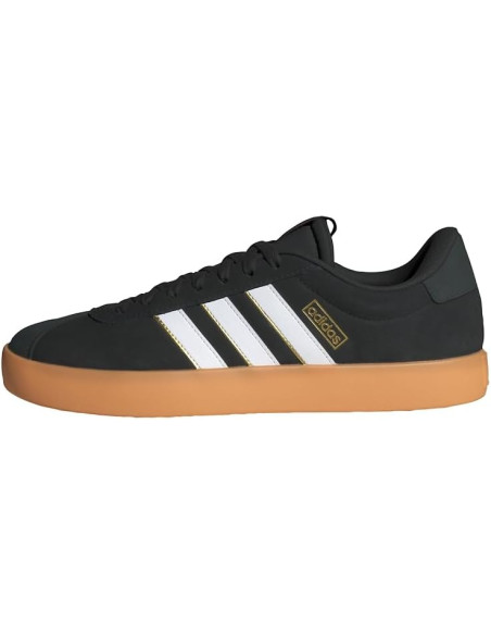ZAPATILLA ADIDAS VL COURT 3.0 NGR
