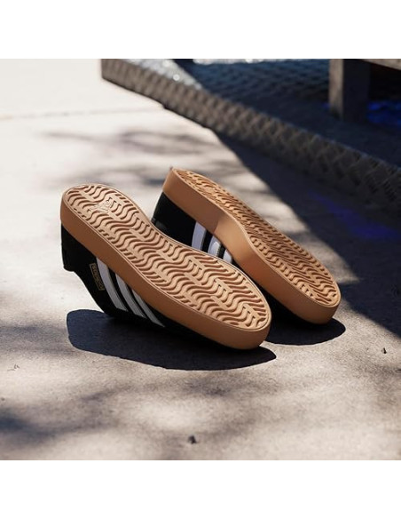 ZAPATILLA ADIDAS VL COURT 3.0 NGR