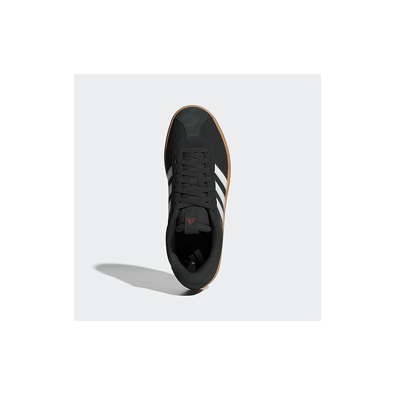 ZAPATILLA ADIDAS VL COURT 3.0 NGR