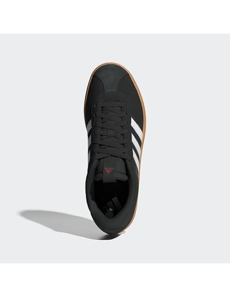 ZAPATILLA ADIDAS VL COURT 3.0 NGR