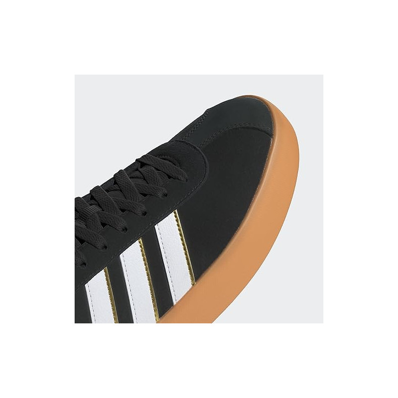 ZAPATILLA ADIDAS VL COURT 3.0 NGR