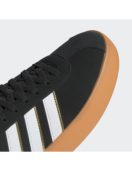 ZAPATILLA ADIDAS VL COURT 3.0 NGR