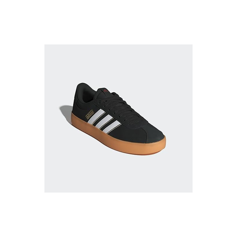 ZAPATILLA ADIDAS VL COURT 3.0 NGR