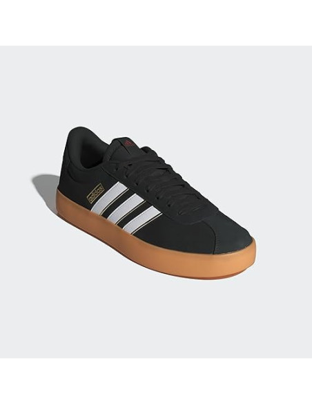 ZAPATILLA ADIDAS VL COURT 3.0 NGR