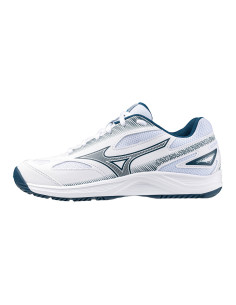 ZAPATILLA PELOTA MIZUNO STEALTH STAR 2 NIÑ@