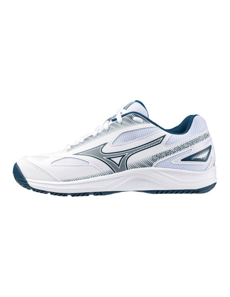 ZAPATILLA PELOTA MIZUNO STEALTH STAR 2 NIÑ@