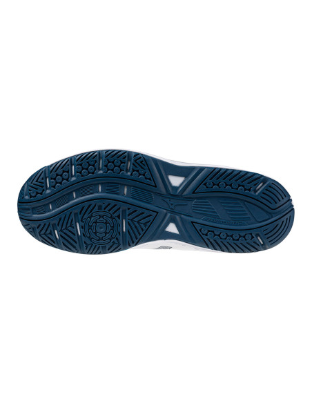 ZAPATILLA PELOTA MIZUNO STEALTH STAR 2 NIÑ@