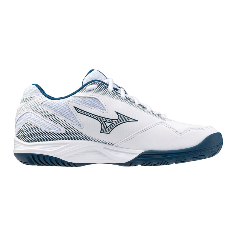 ZAPATILLA PELOTA MIZUNO STEALTH STAR 2 NIÑ@