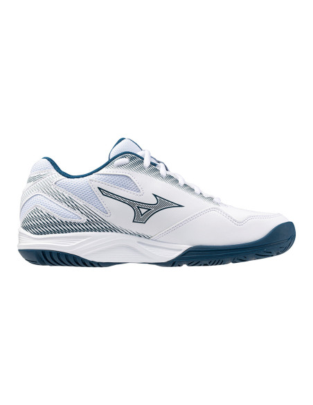 ZAPATILLA PELOTA MIZUNO STEALTH STAR 2 NIÑ@