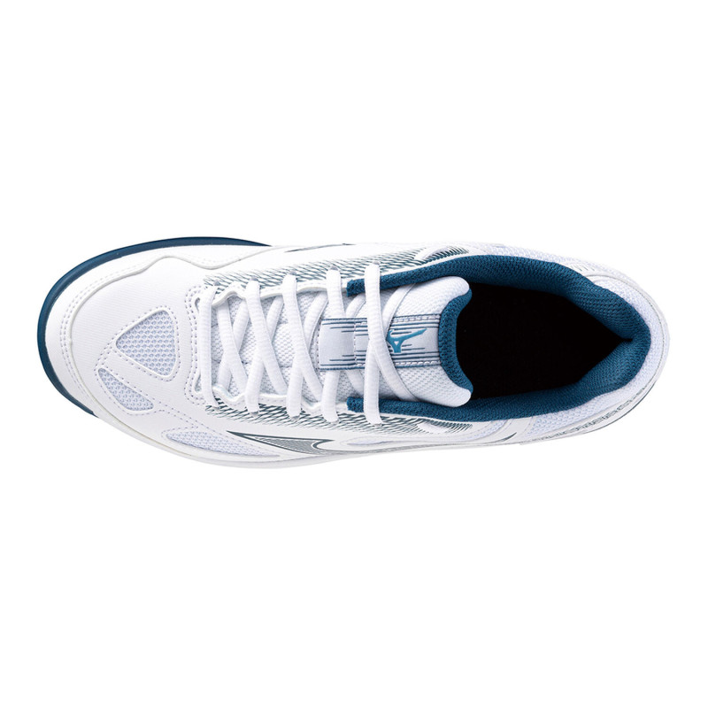 ZAPATILLA PELOTA MIZUNO STEALTH STAR 2 NIÑ@