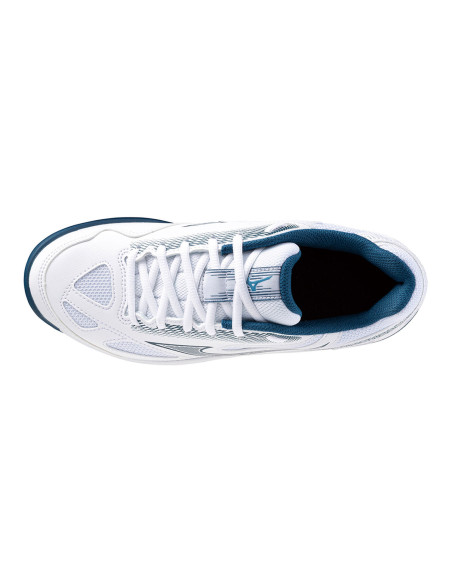 ZAPATILLA PELOTA MIZUNO STEALTH STAR 2 NIÑ@