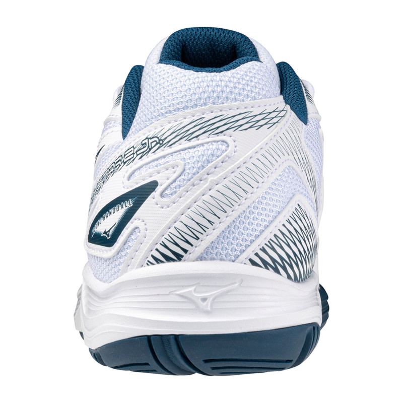 ZAPATILLA PELOTA MIZUNO STEALTH STAR 2 NIÑ@