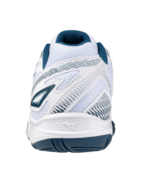 ZAPATILLA PELOTA MIZUNO STEALTH STAR 2 NIÑ@