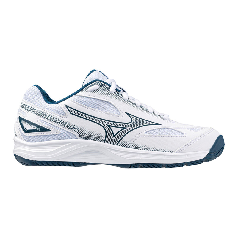 ZAPATILLA PELOTA MIZUNO STEALTH STAR 2 NIÑ@