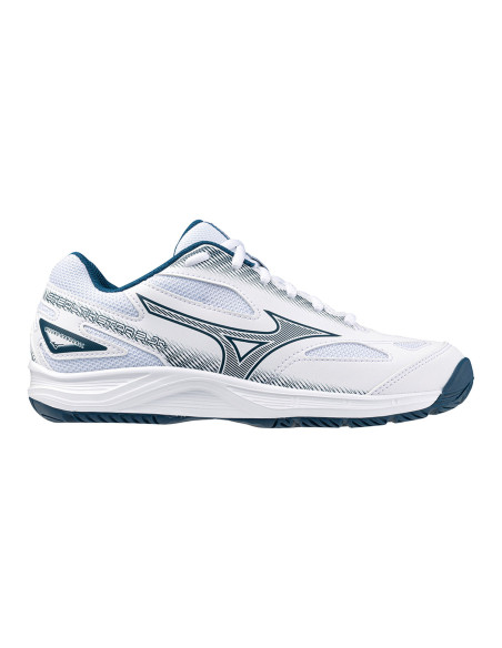 ZAPATILLA PELOTA MIZUNO STEALTH STAR 2 NIÑ@