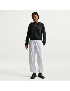 W NSW CHLL FT JGGR PANT (CONSUMER F