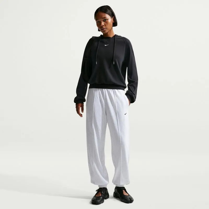 W NSW CHLL FT JGGR PANT (CONSUMER F