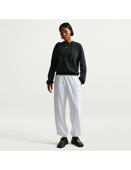 W NSW CHLL FT JGGR PANT (CONSUMER F