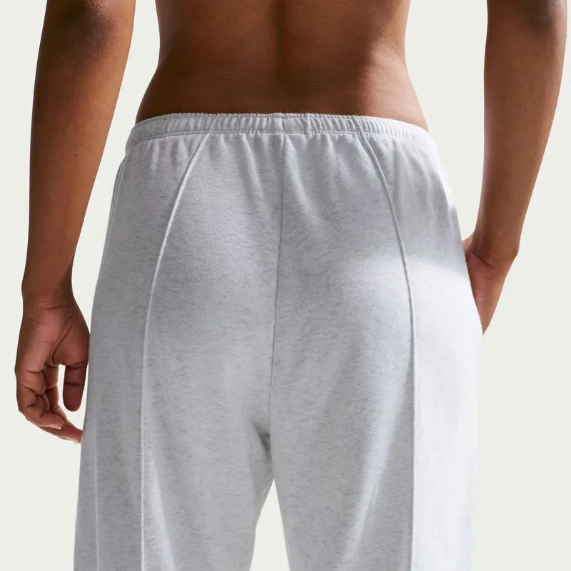W NSW CHLL FT JGGR PANT (CONSUMER F