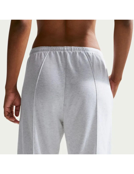 W NSW CHLL FT JGGR PANT (CONSUMER F