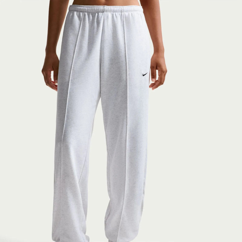 W NSW CHLL FT JGGR PANT (CONSUMER F
