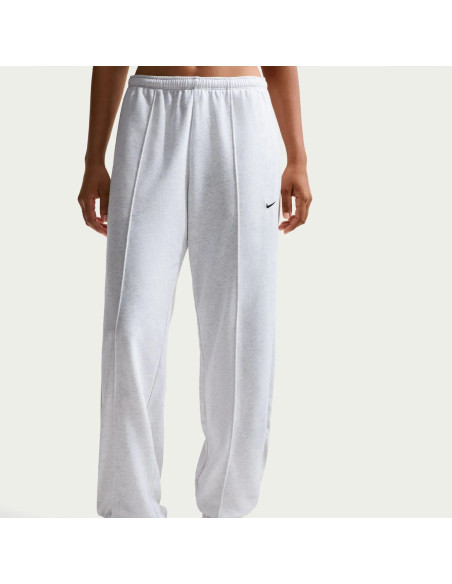 W NSW CHLL FT JGGR PANT (CONSUMER F