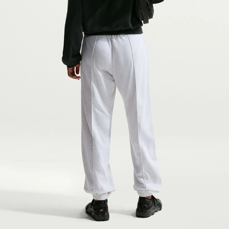 W NSW CHLL FT JGGR PANT (CONSUMER F