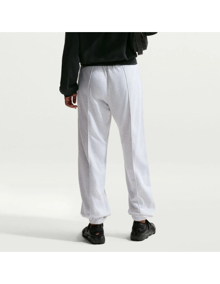 W NSW CHLL FT JGGR PANT (CONSUMER F