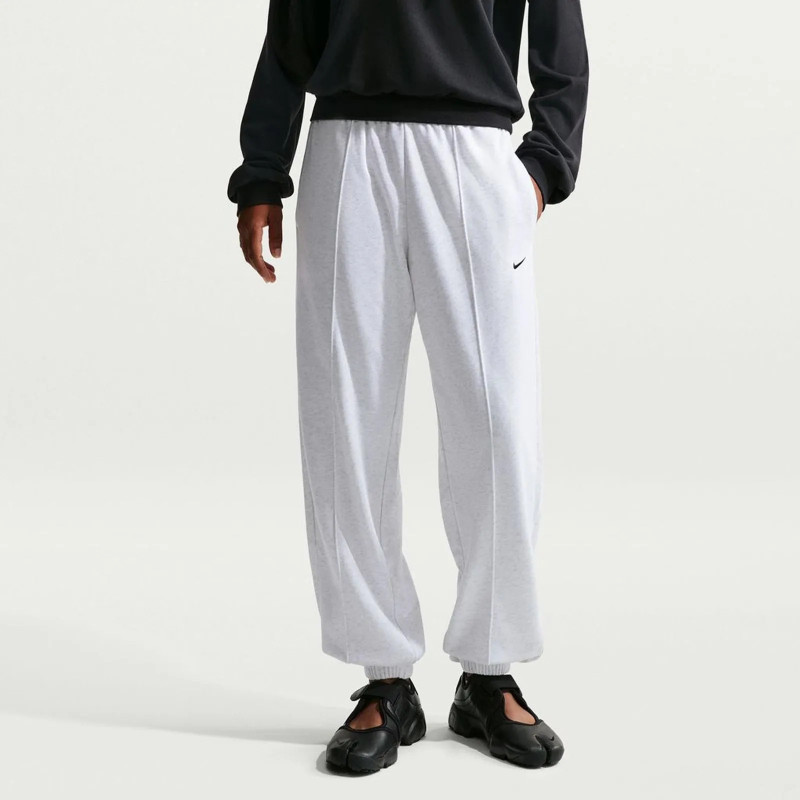 W NSW CHLL FT JGGR PANT (CONSUMER F