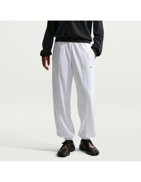 W NSW CHLL FT JGGR PANT (CONSUMER F