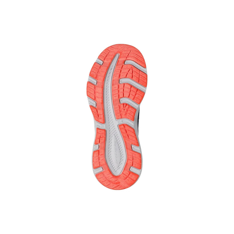 ZAPATILLA SKECHERS EDGERIDE MNO VELCRO