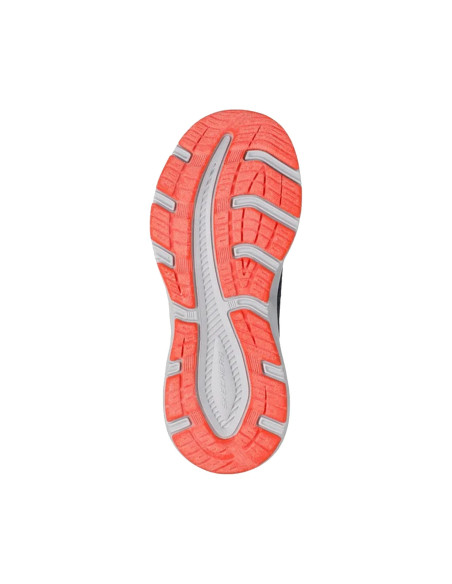 ZAPATILLA SKECHERS EDGERIDE MNO VELCRO