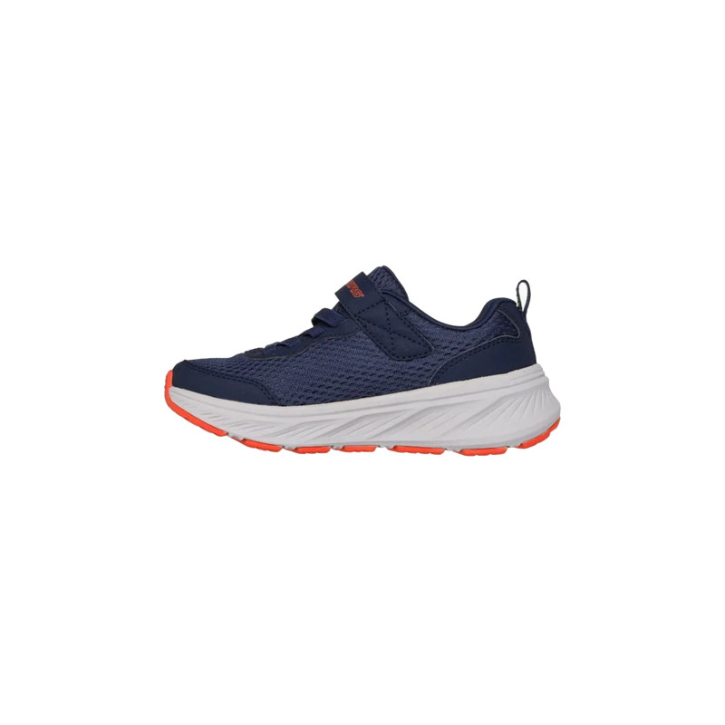 ZAPATILLA SKECHERS EDGERIDE MNO VELCRO