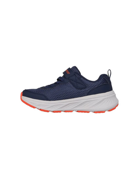 ZAPATILLA SKECHERS EDGERIDE MNO VELCRO