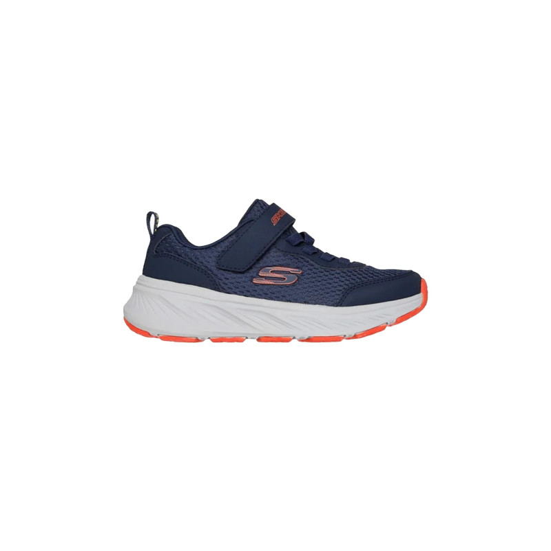 ZAPATILLA SKECHERS EDGERIDE MNO VELCRO