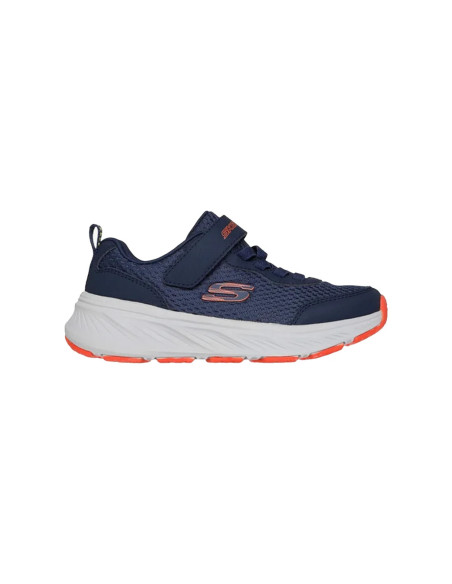 ZAPATILLA SKECHERS EDGERIDE MNO VELCRO