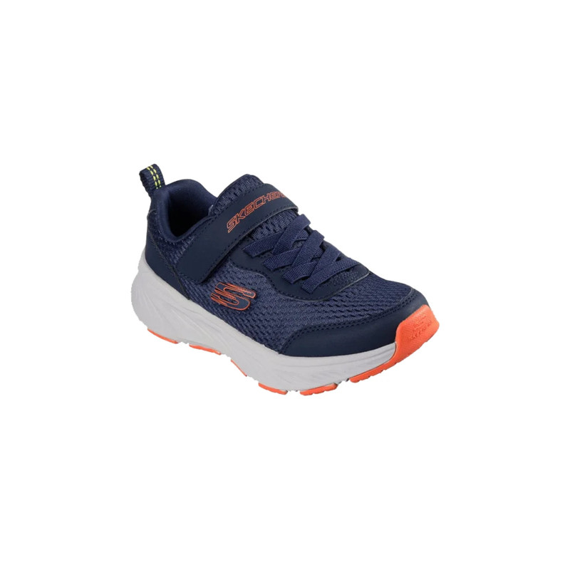 ZAPATILLA SKECHERS EDGERIDE MNO VELCRO