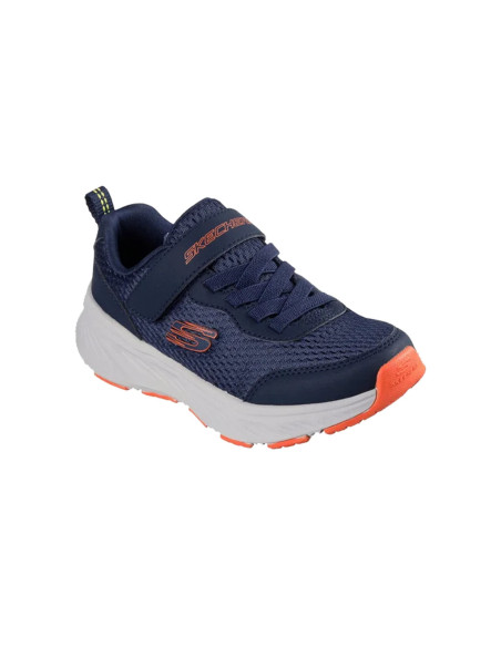 ZAPATILLA SKECHERS EDGERIDE MNO VELCRO
