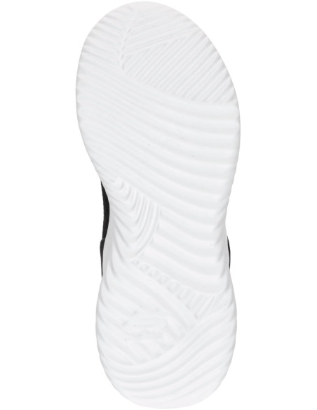 ZAPATILLA SKECHERS BOUNDER TECHROX NGR