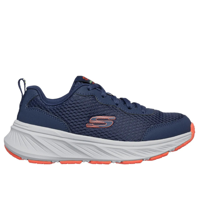 ZAPATILLA SKECHERS EDGERIDE - REKZE