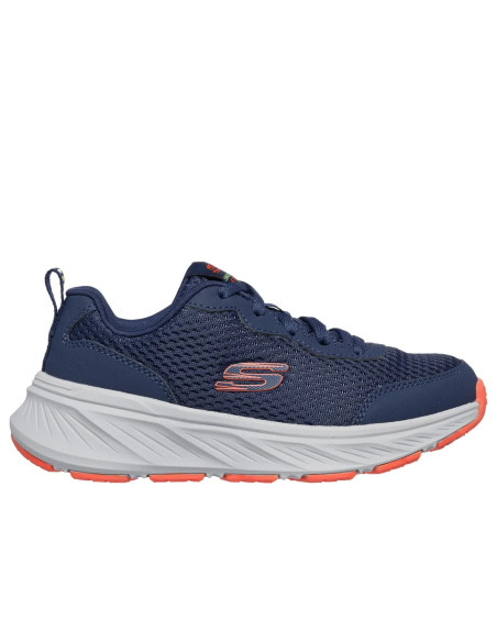 ZAPATILLA SKECHERS EDGERIDE - REKZE