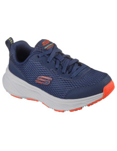 ZAPATILLA SKECHERS EDGERIDE - REKZE 2