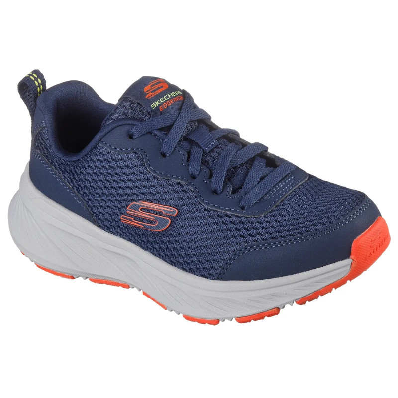 ZAPATILLA SKECHERS EDGERIDE - REKZE