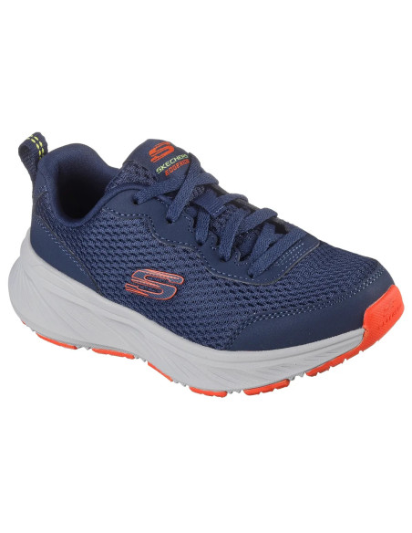 ZAPATILLA SKECHERS EDGERIDE - REKZE