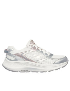 ZAPATILLA SKECHERS GO RUN CONSISTENT 2.0 - HI LIGHT