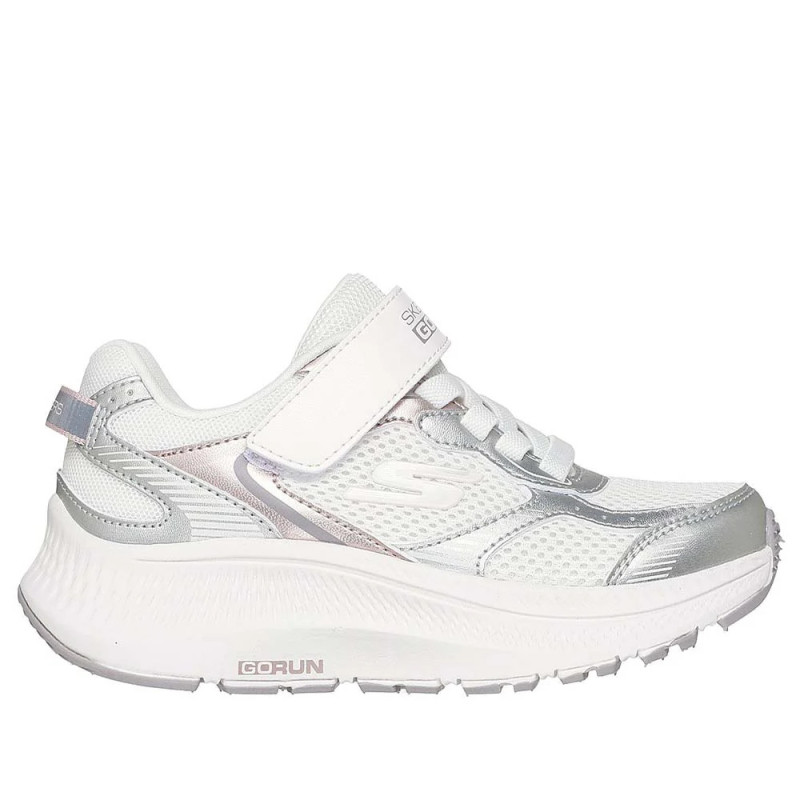 ZAPATILLA SKECHERS GO RUN CONSISTENT 2.0 - HI LIGHT
