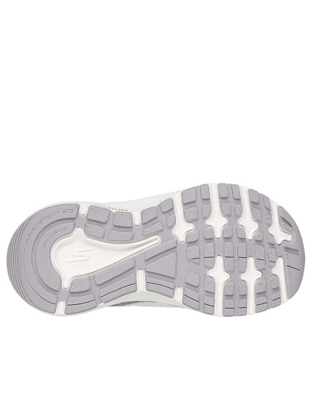 ZAPATILLA SKECHERS GO RUN CONSISTENT 2.0 - HI LIGHT
