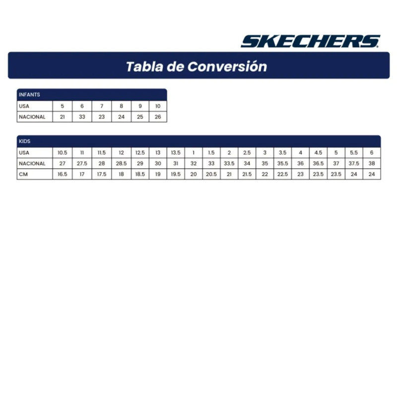 ZAPATILLA SKECHERS GO RUN CONSISTENT 2.0 - HI LIGHT
