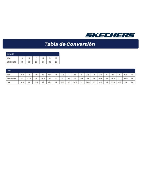ZAPATILLA SKECHERS GO RUN CONSISTENT 2.0 - HI LIGHT