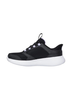 ZAPATILLA SKECHERS SLIP-INS: GO RUN 400 V2 - TETRA SPEED 2